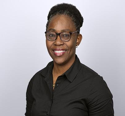 Prof. Ekenechukwu Young