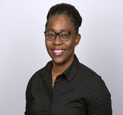 Prof. Ekenechukwu Young