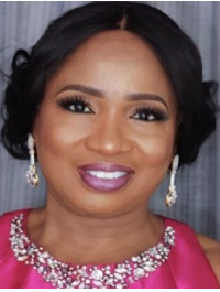 Prof. Ulasi Ifeoma 