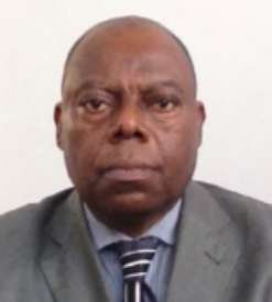 Dr. Beonwu Mends 